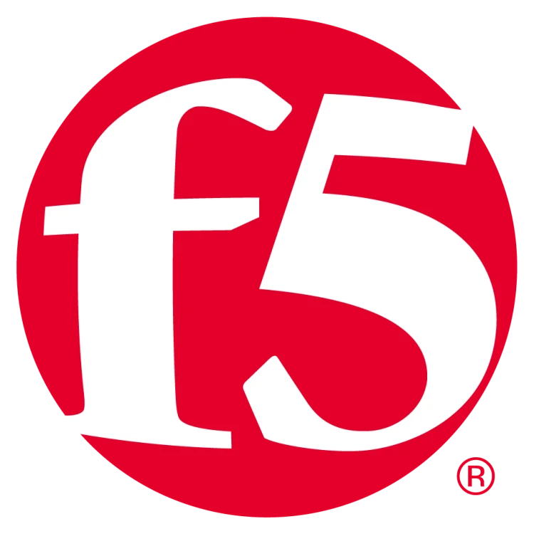 F5
