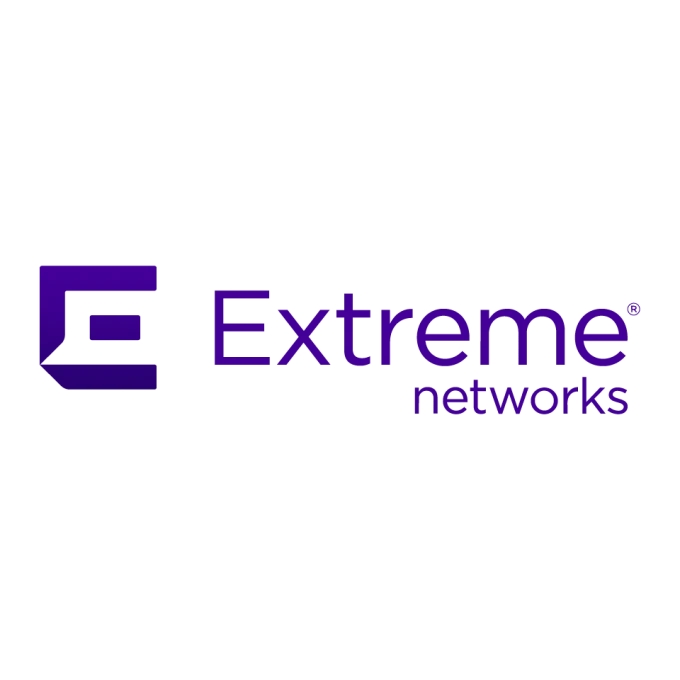 Extreme